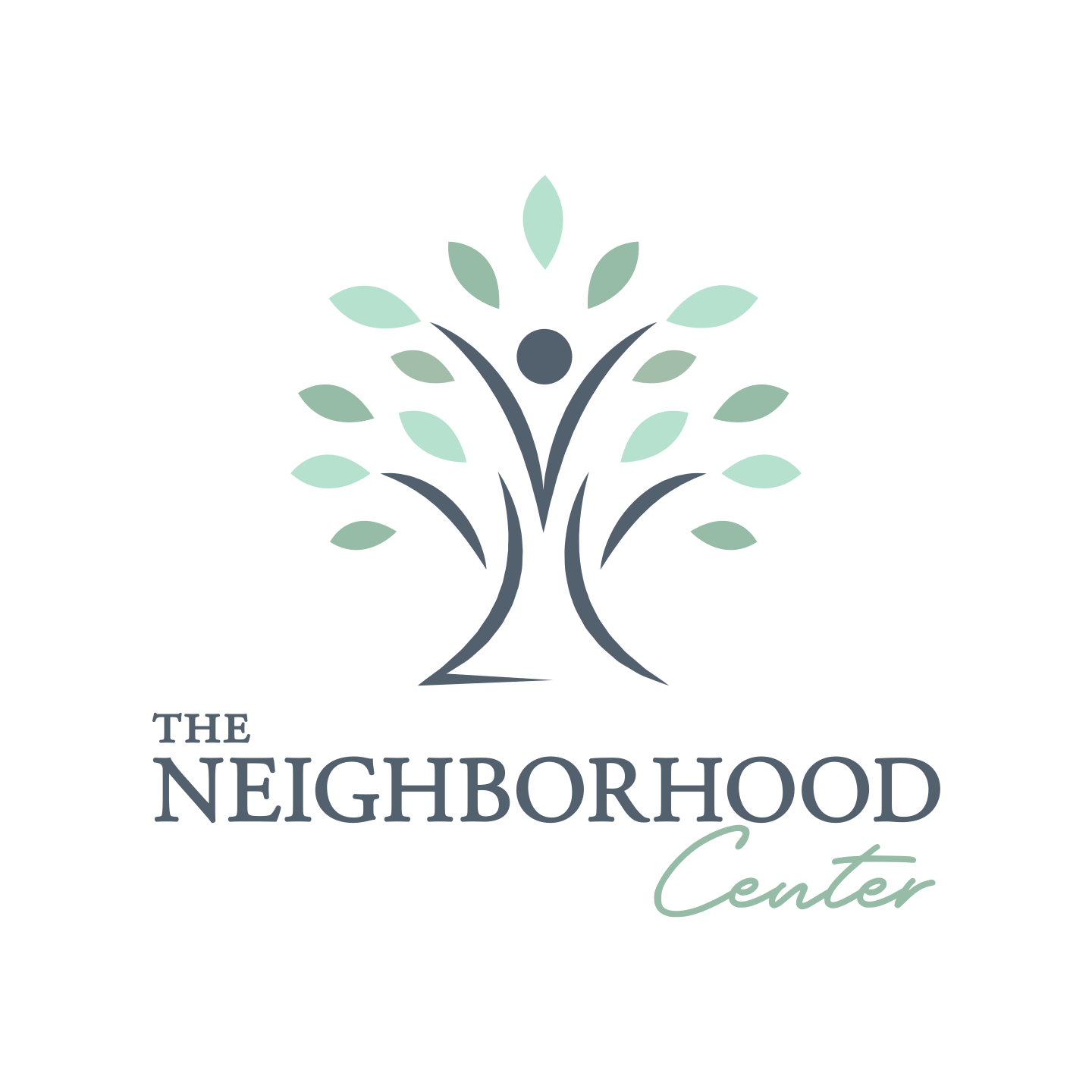 The Neighborhood Center