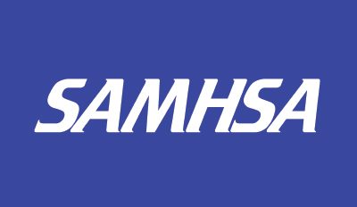 The Neighborhood Center’s Mobile Crisis Assessment Team Receives National SAMHSA Award background image