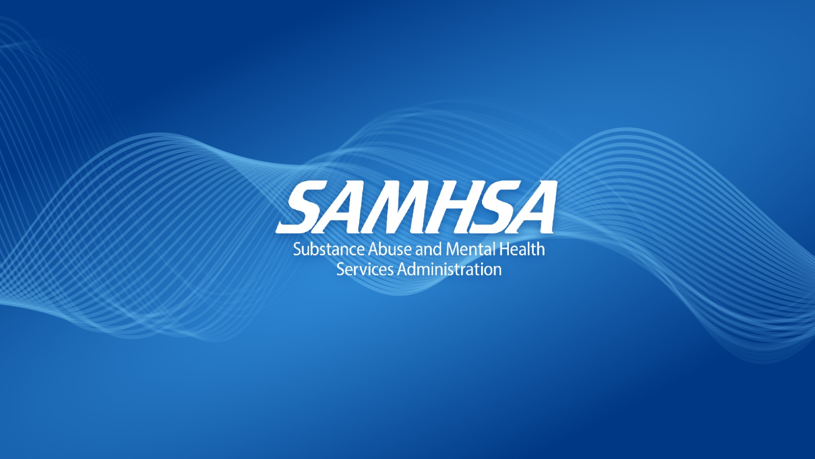The Neighborhood Center’s Behavioral Health Clinic Receives Federal SAMHSA Award