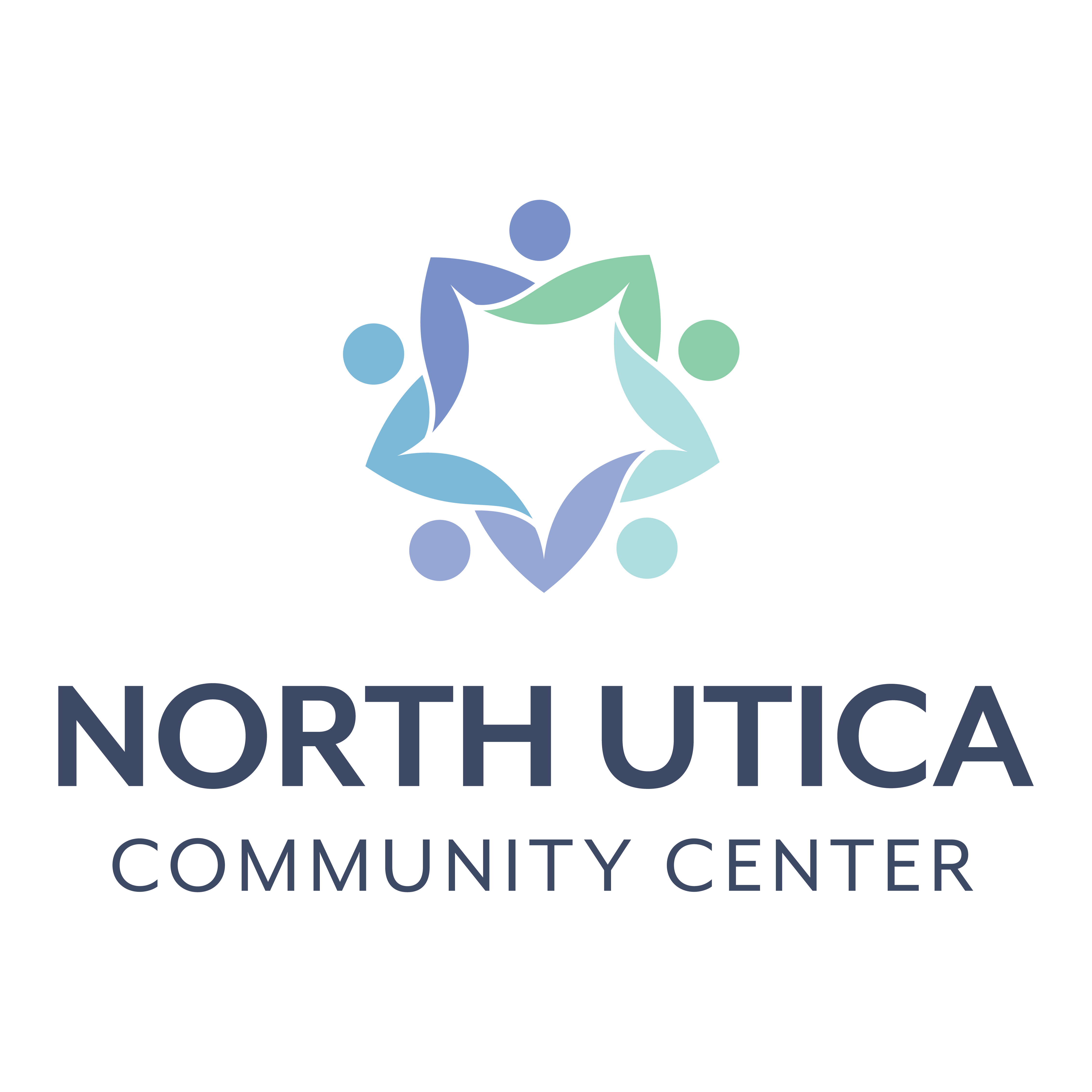 Fall Craft Fair planned at North Utica Community Center Saturday, October 14th