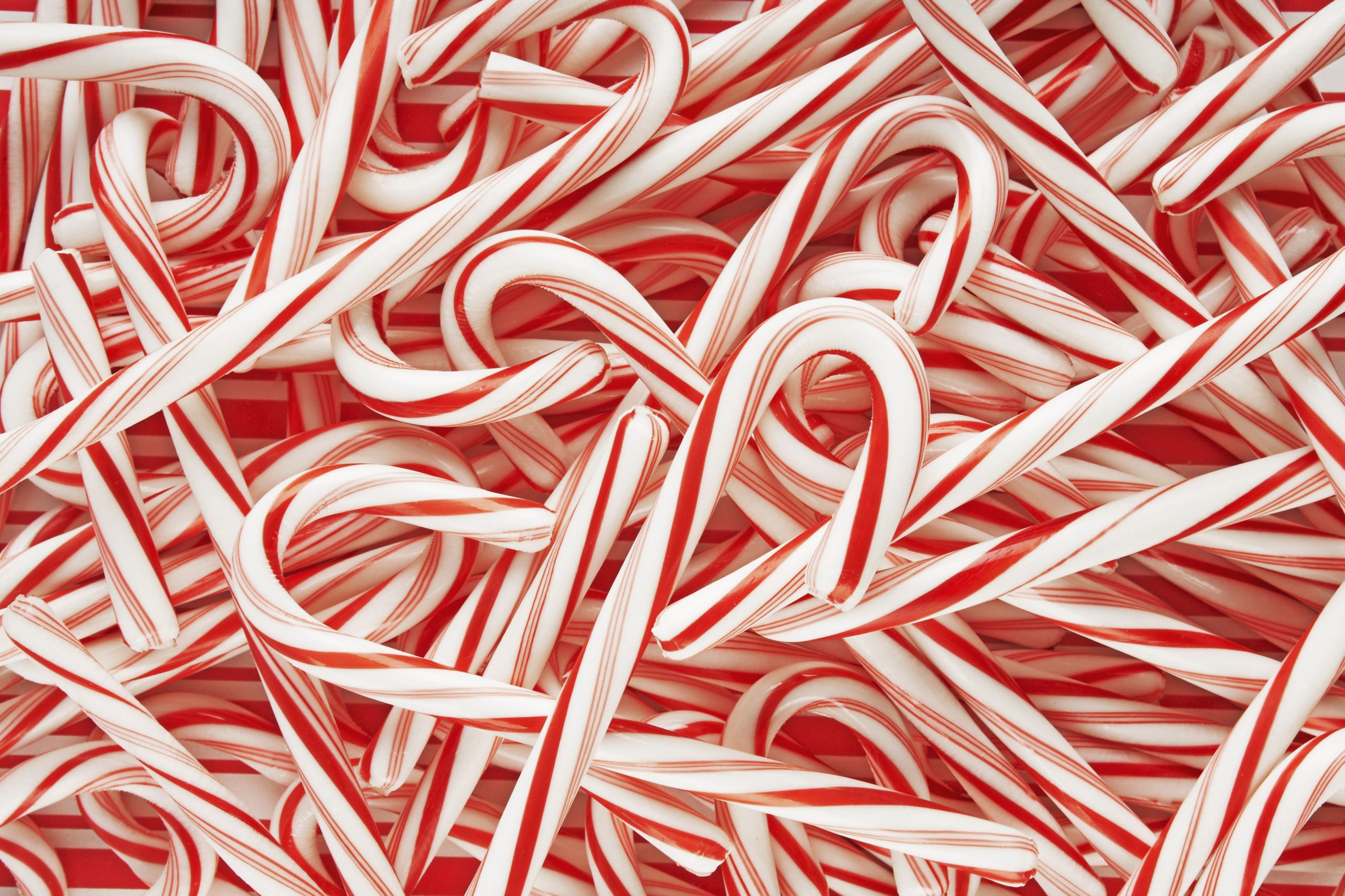 North Utica Community Center to Host Candy Cane Hunt & Horse-drawn Ride with support from Cliff’s Local Market