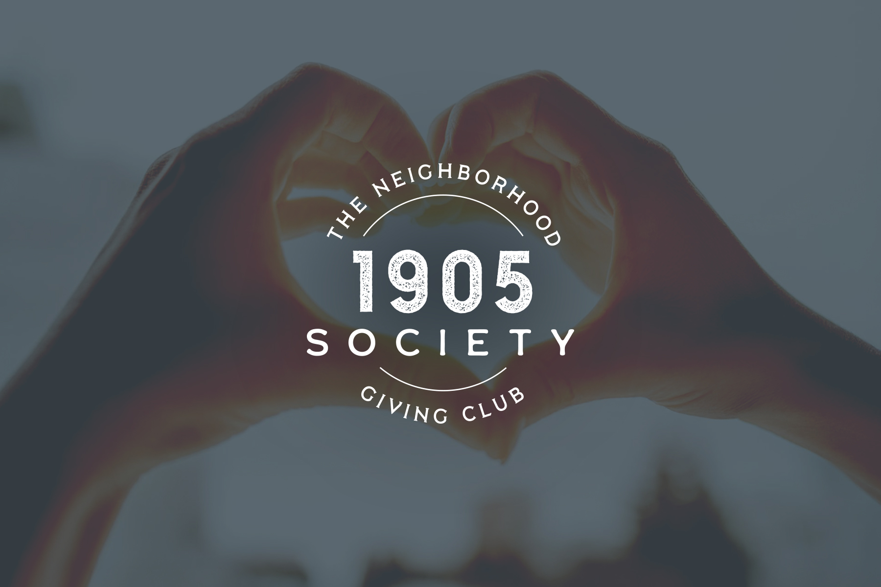 Support 125 Years of Care